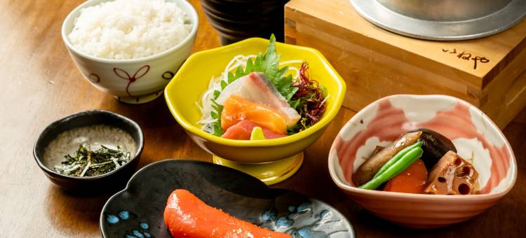 博多站前里士满酒店(Richmond Hotel Hakata Ekimae)图片