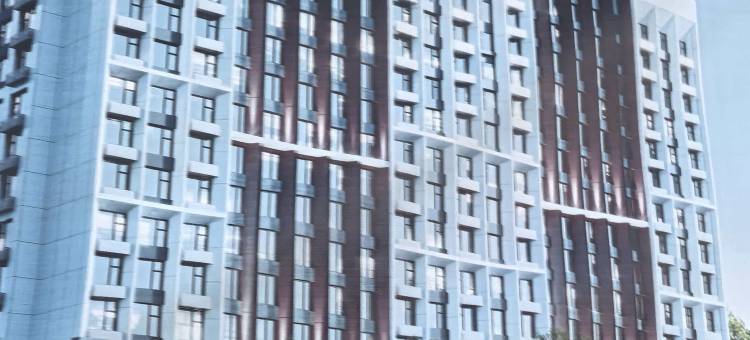 吉祥民宿(阿拉套广场店)(Jixiang Homestay (Ala-Too Square))图片