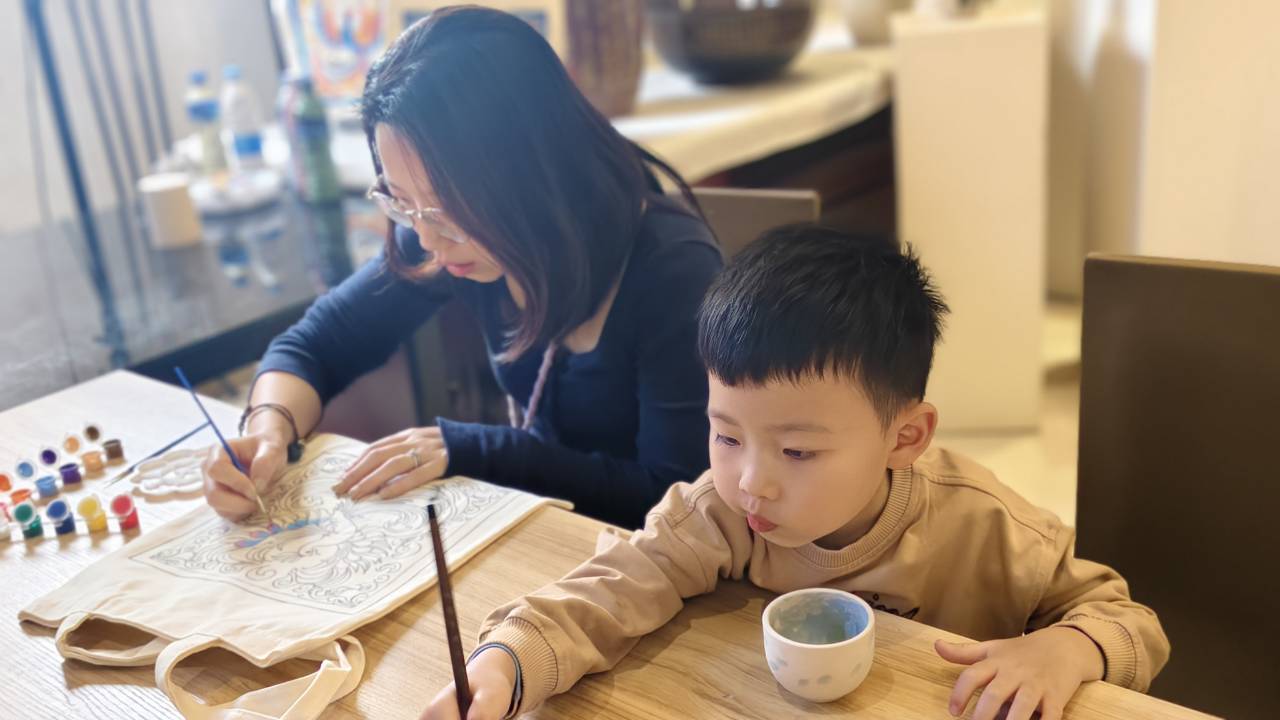 建水临安酒店图片