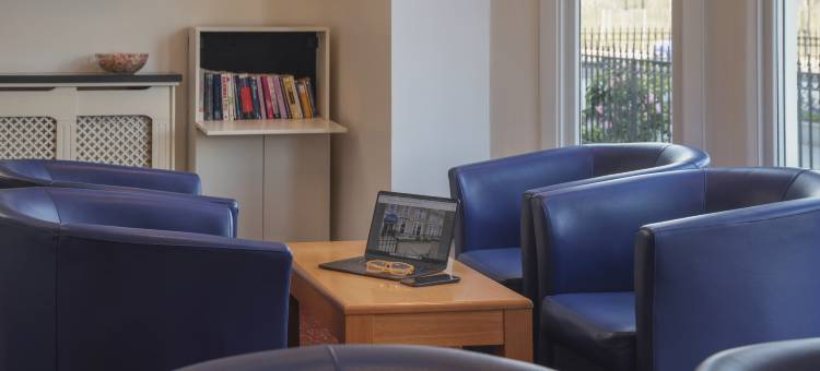 伦敦海布里贝斯特韦斯特酒店(Best Western London Highbury)图片