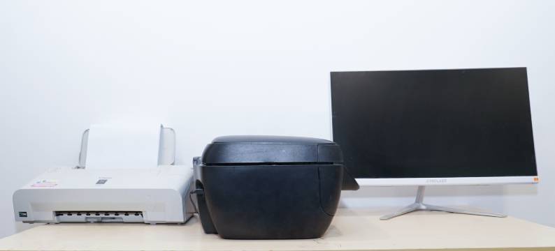 景莱酒店∙臻选(上海真如地铁站店)图片