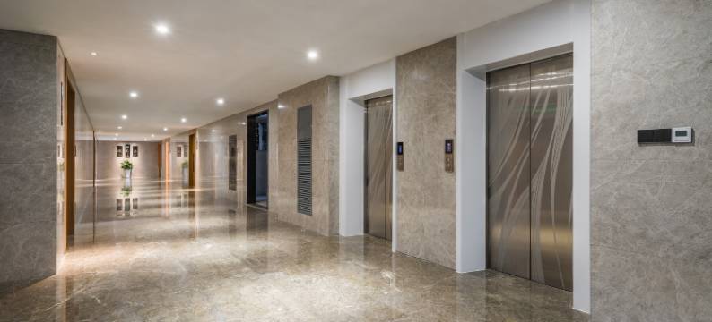 成功大酒店(厦门高崎机场SM广场店)图片