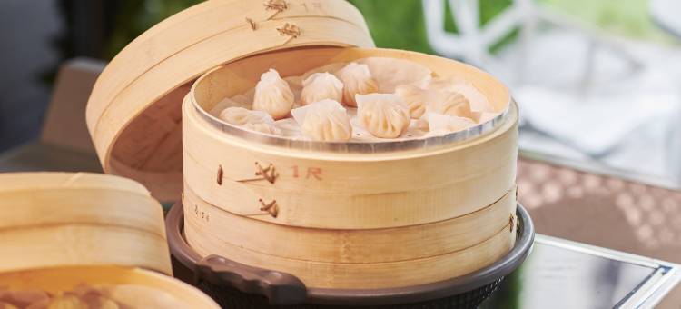 青埔商务旅馆图片