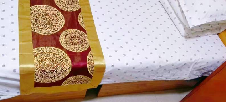 锦尚家庭旅社图片