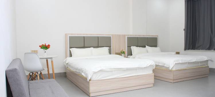 惠东友风阁酒家(盐洲岛店)图片