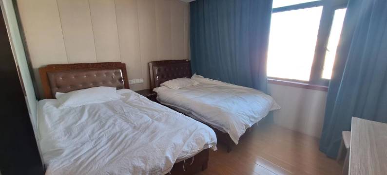 尼玛佳兴酒店图片