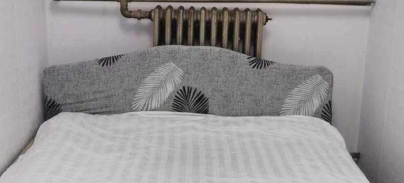 沧州如佳轩旅馆图片