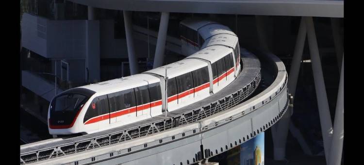 芜湖腾龙宾馆图片