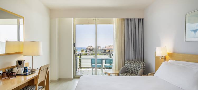 坎布里尔斯港索尔酒店(Sol Port Cambrils)图片