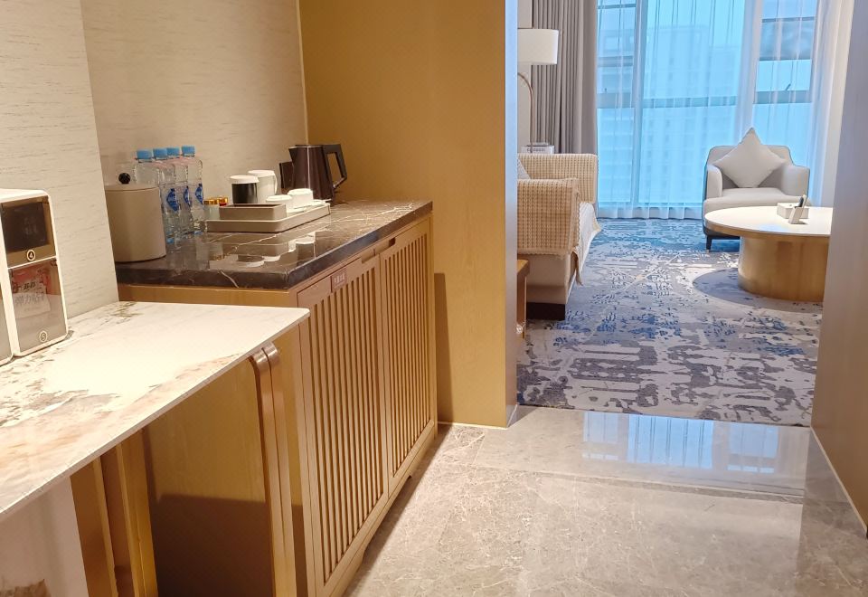 TRUEHOME   NARADA GRAND HOTELHotel Overview