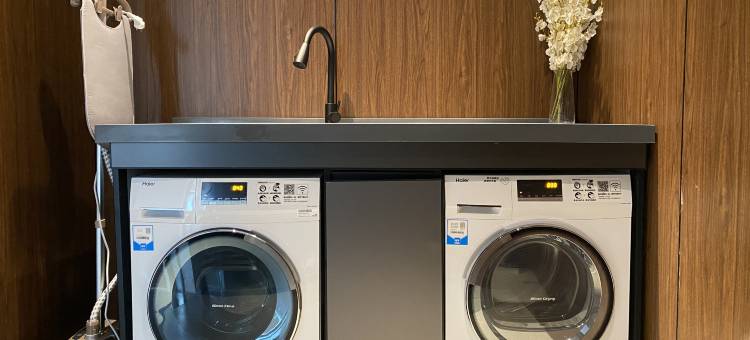如家睿柏·云酒店(克东客运站店)图片