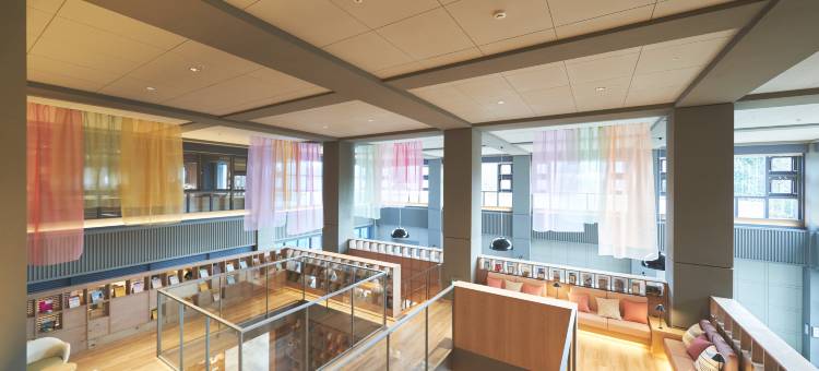 黑泽温泉 悠汤之乡 悠纱(Yuuyu No Sato Yusa)图片