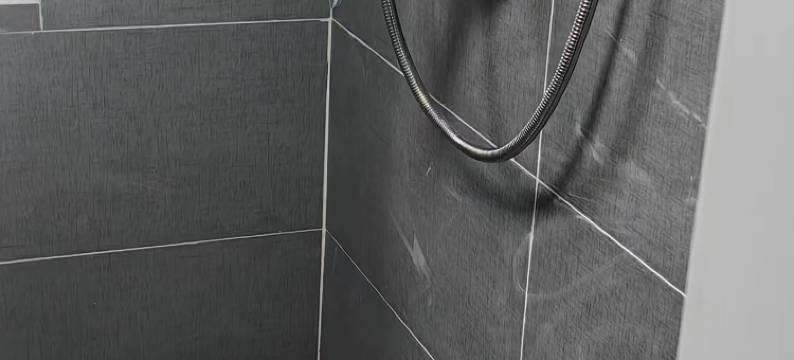 大连盛达旅馆图片