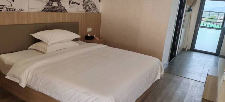 嘉路康养旅居中心图片