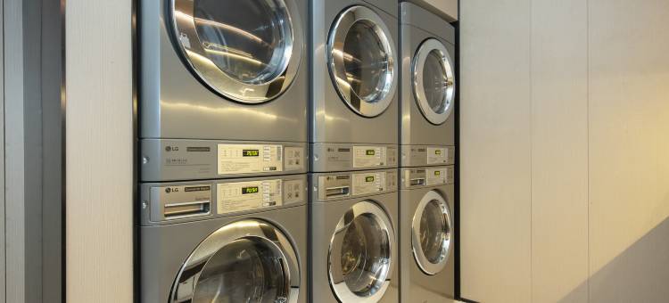 全季酒店(上海虹桥古北壹号店)图片