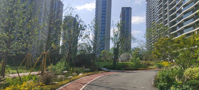 泰顺村游氡泉民宿(华东大峡谷店)图片