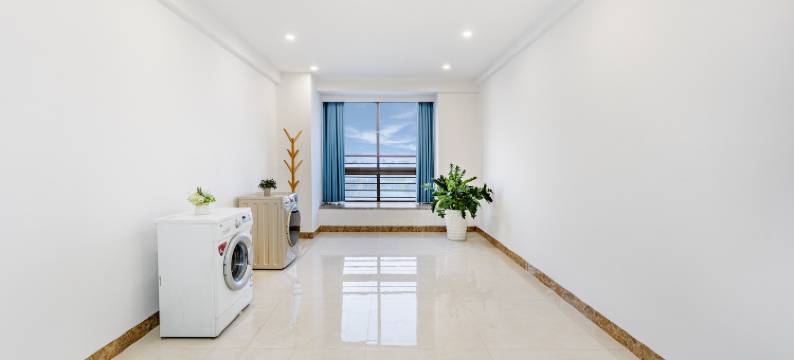 佛山松夏商务酒店(南海松岗工业园店)图片