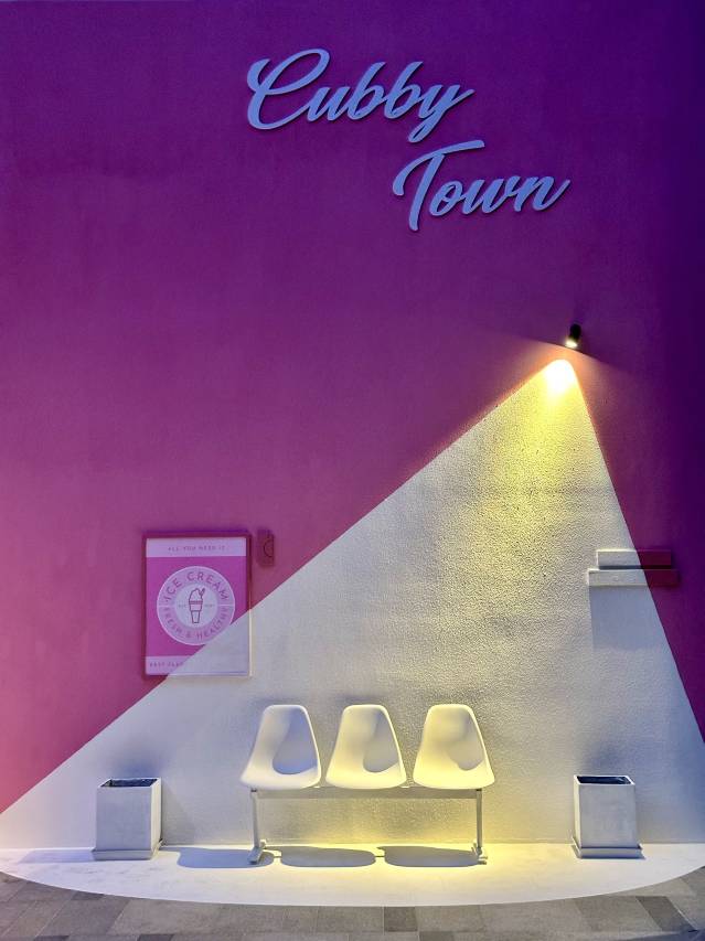 三亚山海天雅诗阁服务公寓图片