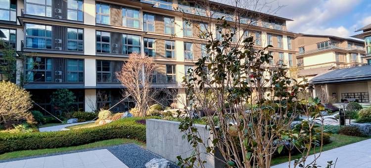 朱家尖谷小满·自助loft度假公寓(蜈蚣峙码头店)图片