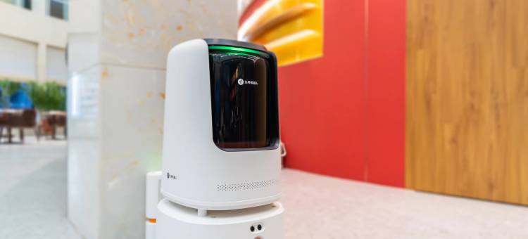 尚客优精选酒店(梁山徐集正阳店)图片