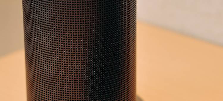 如家诗柏·云酒店(黄山汤口南大门换乘中心店)图片