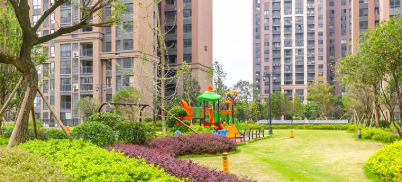 桂林品尚民宿(吾悦广场店)图片