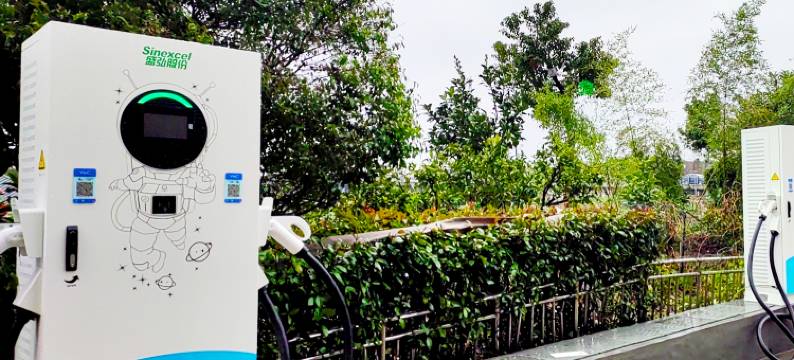 嘉兴秀星花园酒店图片