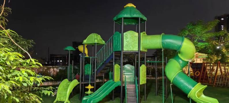 唯美酒店(华中师范大学虎泉地铁站店)图片