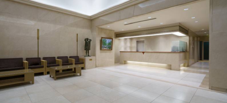 HOTEL CENTMAIN NAGOYA(HOTEL CENTMAIN NAGOYA)图片