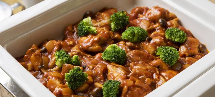 KOKO酒店 神户新长田(原 WING国际酒店-神户新长田站前)(KOKO HOTEL Kobe Shinnagata(formerly Hotel Wing Kobe Shinnagataekimae))图片