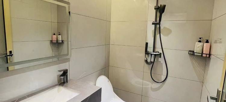 黔西市光遇酒店图片