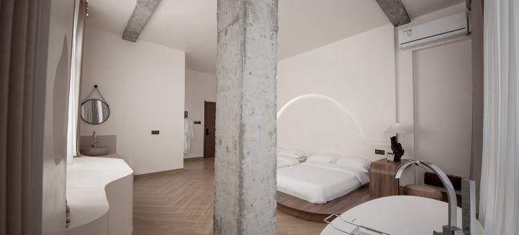 湄洲岛八月民宿(妈祖祖庙莲池澳沙滩店)图片