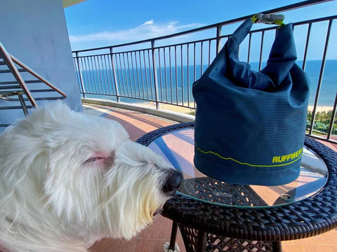 乡遇拾光精品民宿(东戴河佳兆业店)