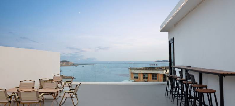 美香的家·Mei Homestay图片