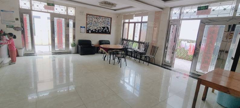 嵊泗乐居小庄图片