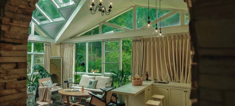 南澳柠檬墅·浅心院(彩虹观海店)图片