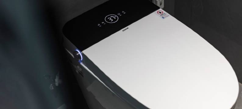 陌野云上·花园庭院客栈(丽江古城四方街店)图片