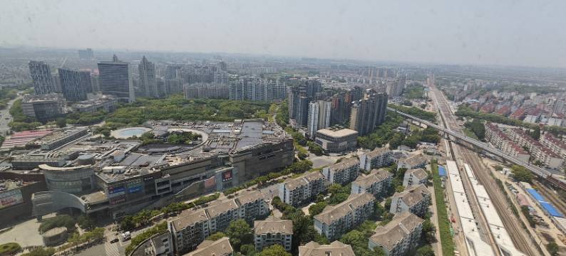 晓晓民宿图片