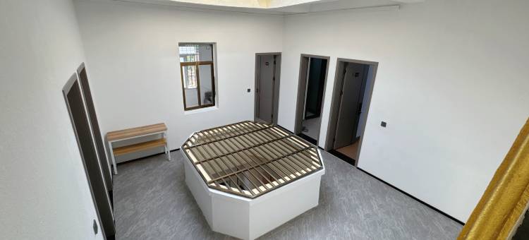 平潭舒欣阁客栈图片