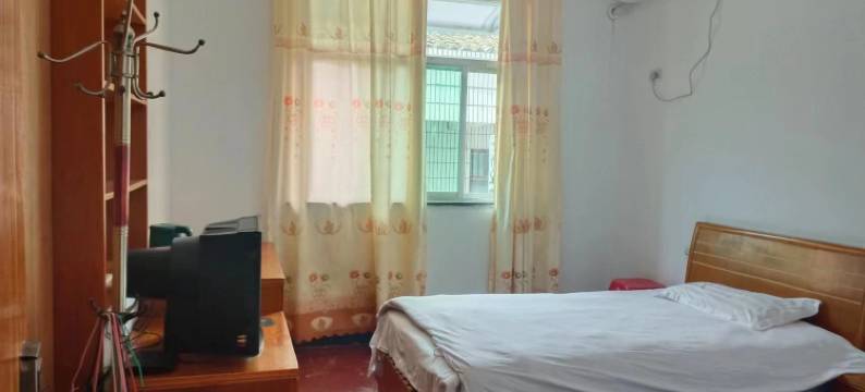 鹰潭龙门客栈图片