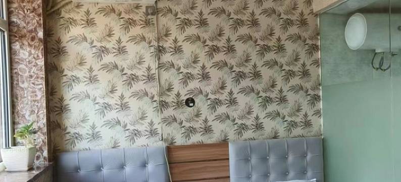 依安连成快捷旅馆图片