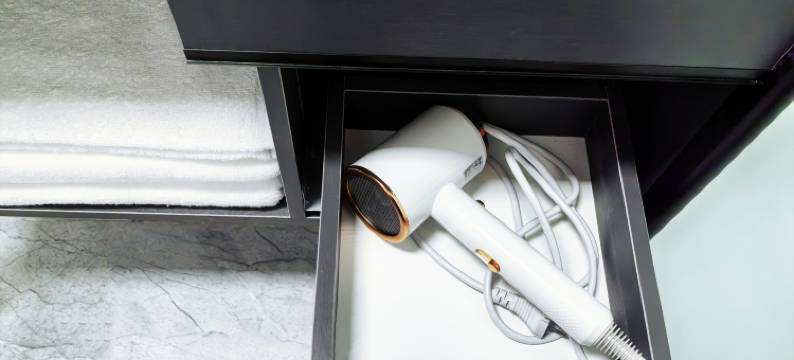 满洲里九佳宾馆图片