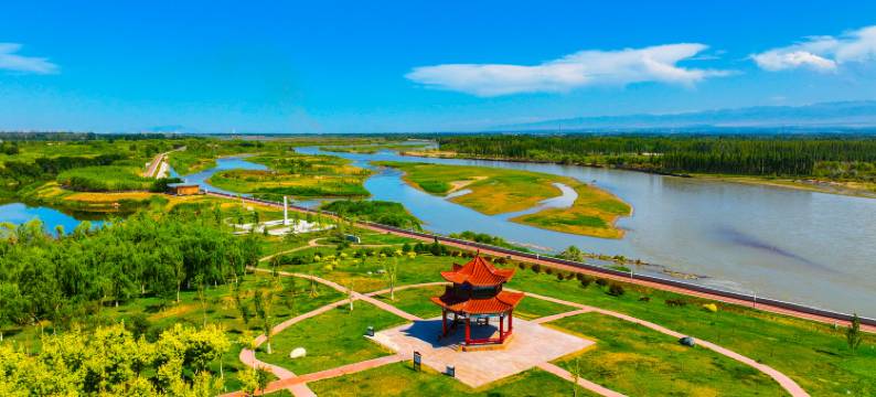 可克达拉天一酒店(鑫时代购物中心店)图片