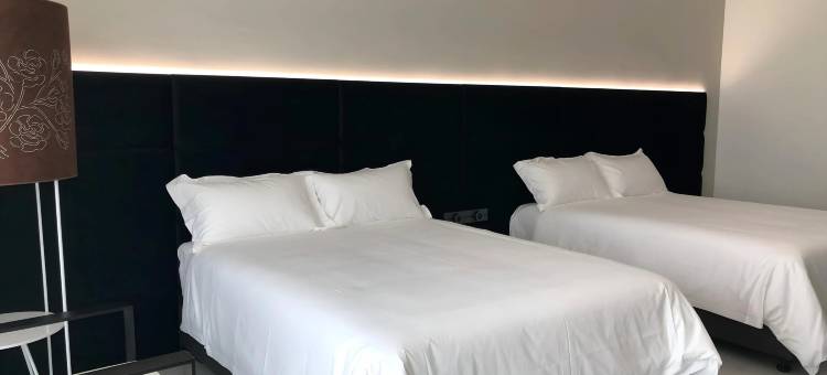 吉隆坡阿玛尼高端酒店式公寓(Armani Soho Subang Jaya USJ)图片