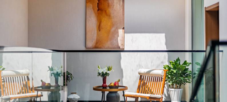 大理诗海海景酒店(双廊洱海店)图片