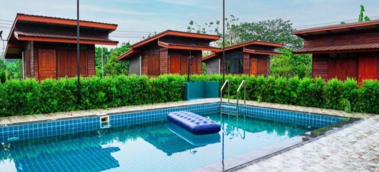 OYO 75500 久乃音艺术与画廊(OYO 75500 Kuunone Art & Gallery)图片