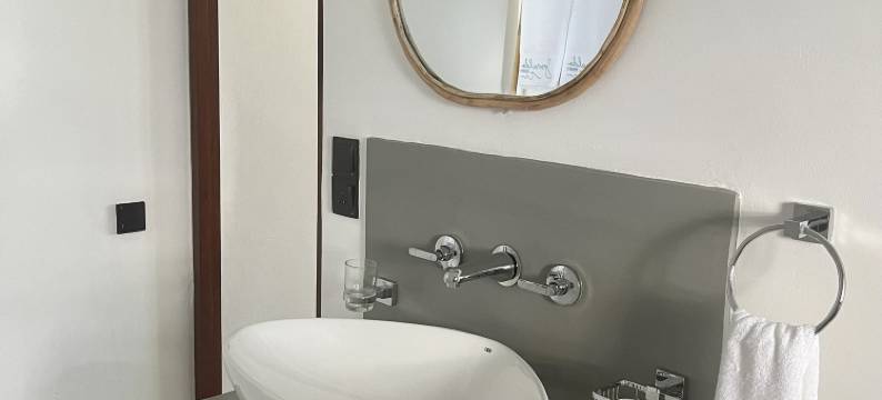 斯梅拉尔达房子(Casa Smeralda)图片