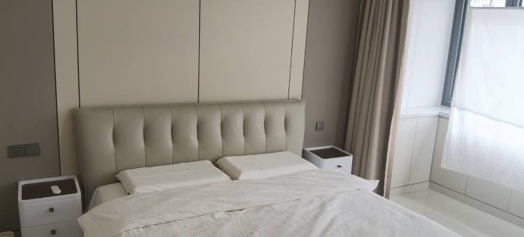 沐阳·言宿图片