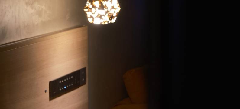 茶野民宿(昆明医科大学第一附属医院呈贡医院店)图片