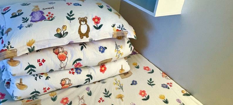 风很可爱女生青年旅舍图片